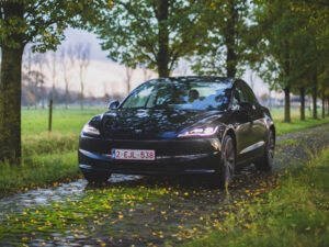 chattanooga electric cars, tesla, nissan, chevrolet, about evs