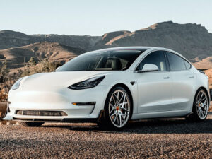 chattanooga ev repair, electric car service, ev maintenance